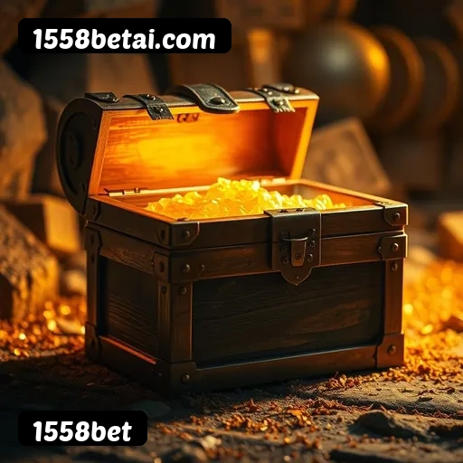 Comparação APP mobile vs versão web da 1558bet