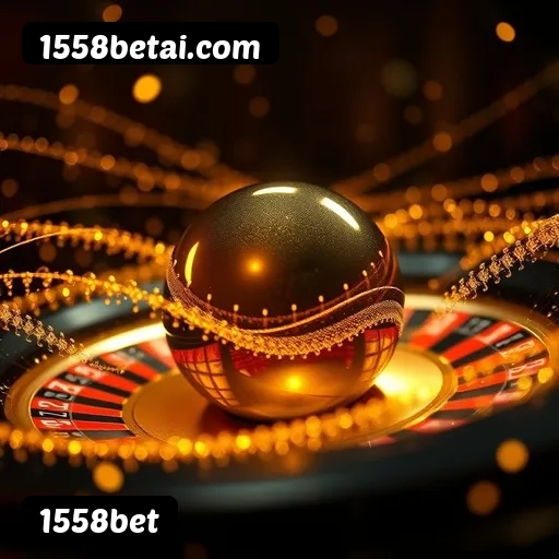 FAQ 1558bet Brasil - Perguntas frequentes sobre bônus, PIX, RTP, APP mobile e VIP