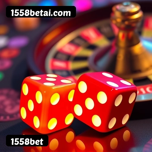 Grandes vencedores 1558bet de São Paulo, Rio de Janeiro, Belo Horizonte - Saques PIX confirmados