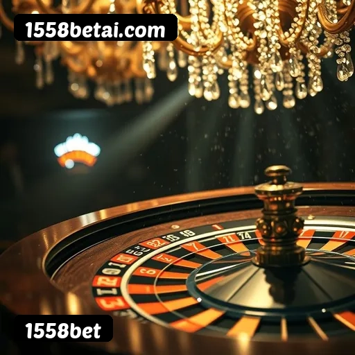 Jogo responsável 1558bet - Ferramentas de controle, limites, auto-exclusão, suporte CVV 188