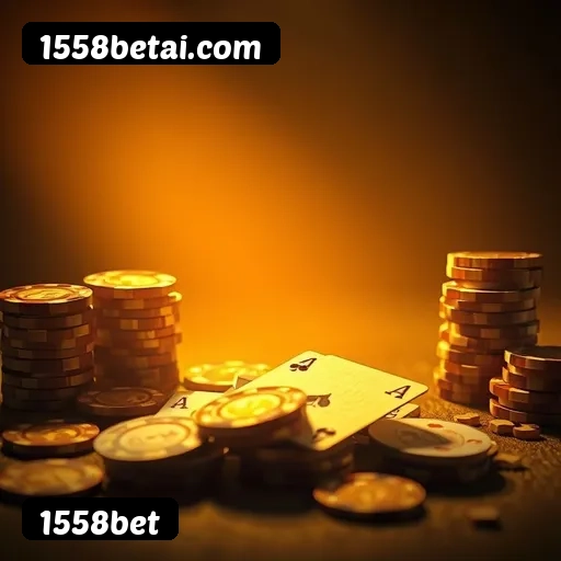 Principais provedores de slots da 1558bet - NetEnt, Pragmatic Play, Play'n GO