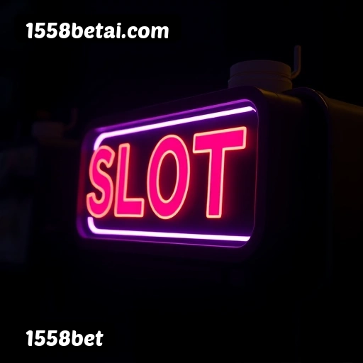 Estatísticas 1558bet novembro 2024 - 87 mil jogadores ativos, R$47M pagos, RTP 96.52%